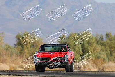 media/Jan-25-2025-SCCA SD (Sat) [[918ace9a21]]/4-Novice/Session 3 (Turn 7)/